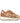 Xti - Women's Carmela Sneakers