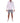 White Water Life - Bayport Shorts