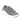 Aetrex - Women Carly Arch Support Sneaker