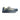 Keen - Men's Asheville Aluminum Toe Work Shoe