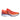 361 Degrees - Men's Spire 4 Running Shoes - Medium Width