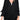 Ali Miles - Faux Suede Fringe Jacket