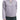 The North Face Cragmont Fleece Pullover Jacket - Minimal Grey