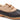 Jambu - Women's Glenda Waterproof Shoe