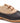 Jambu - Women's Glenda Waterproof Shoe