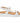 Alegria - Women Henna Sandal