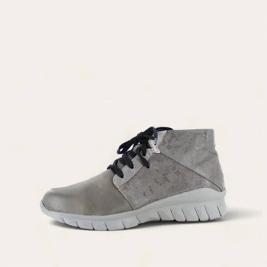 Naot - Women's Polaris Sneakers