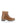 Bos. & Co. - Women's Calib Boot