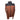Powder River - Kids Performance Softshell Jacket