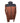 Powder River - Kids Performance Softshell Jacket