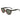 Remo Tulliani - Passion Sunglasses