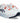 Asics - Men's Gel-resolution X Tennis Shoes