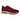 KEEN Women's Terradora II Vent Shoe