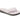 Isotoner - Women's Recycled Aster Thong Slipper