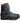 45NRTH Wolvhammer Boot