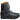 45NRTH Wolvhammer Boot