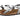 Birkenstock - Women's Ashley Sandal
