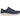 Olukai - Men's Alapa Li Walking Shoes