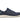 Olukai - Men's Alapa Li Walking Shoes