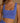 Free People - Square Neck Good Karma Sports Bra