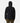Mountain Hardwear - Women's Stretchdown Hoody Jacket
