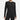 Under Armour - Women's Base 2.0 Crew Top