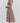 Entro - Ginger Gingham Midi Dress