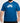 Nike - Men's SB Logo Skate T-Shirt