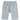 Emile & Ida - Girl's Cycling Shorts