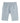 Emile & Ida - Girl's Cycling Shorts