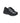 Drew - Women's Motion V Shoes