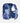 Nathan Sports - Women’s Vaporairess 3.0 7 Liter Hydration Pack