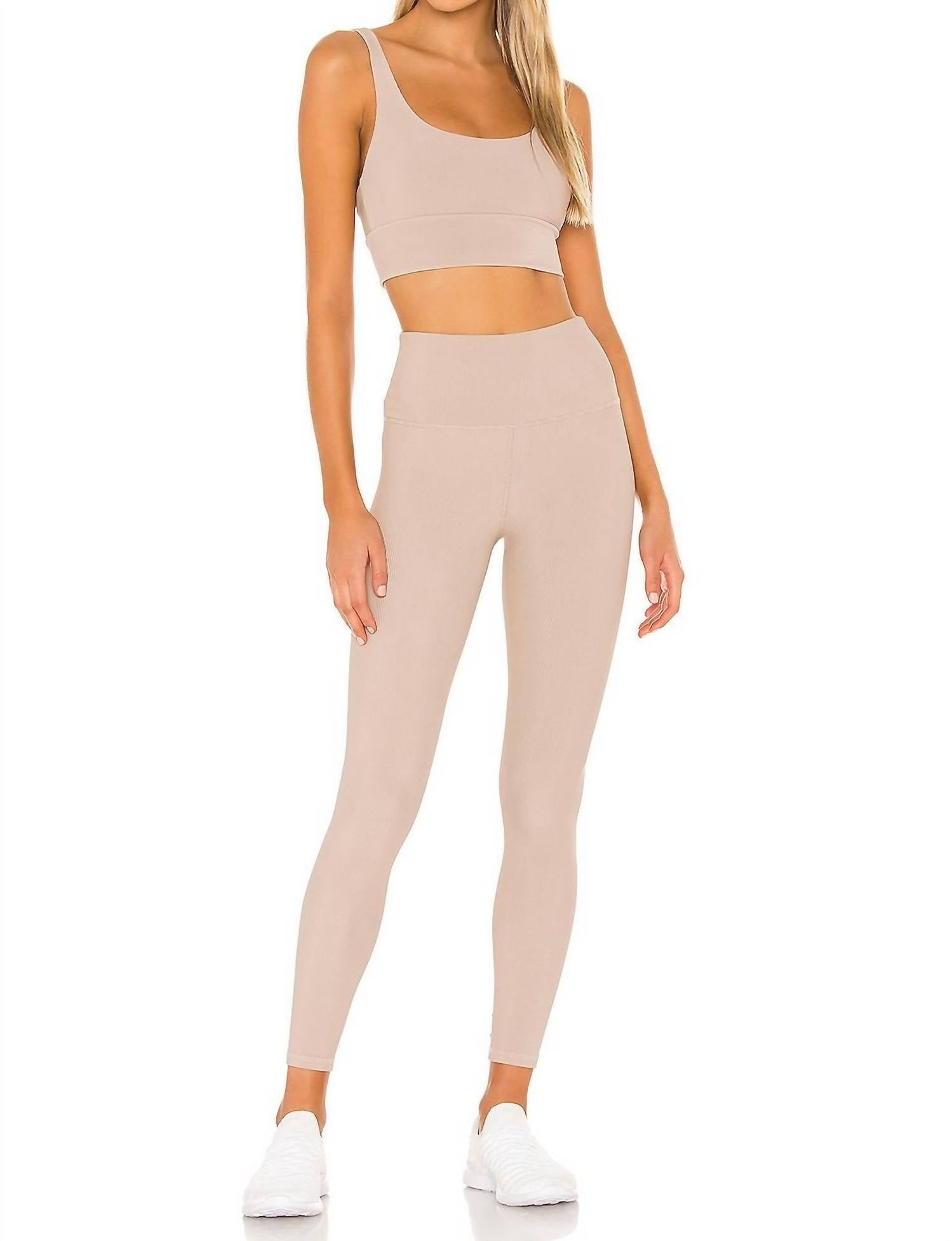 Beach Riot - Ayla Leggings – The Clymb