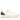 Xti - Women's Casual Trainer Shoes