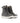 Sorel - Women’s Explorer II Joan Faux Fur WP Winter Boots
