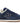 New Balance - Women's Wl574lx2 Sneaker