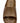 Lemon Jelly - Women's Azalea Sport Slide Sandals