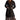 Lovestitch - Great Outdoors Sweater Coat