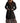 Lovestitch - Great Outdoors Sweater Coat