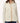 Columbia - West Bend™ Ii Vest