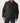 Filson - Mackinaw Cruiser Coat