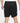 Jordan - Men's Graphic Basketball Shorts
