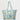 Billabong - Women's Keenie Tote Bag