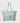 Billabong - Women's Keenie Tote Bag