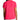 Brooks - WOMEN'S SPRINT FREE SHORT SLEEVE 2.0 SHIRT