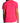 Brooks - WOMEN'S SPRINT FREE SHORT SLEEVE 2.0 SHIRT