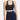 Bandier - Center Stage Sports Bra