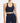 Bandier - Center Stage Sports Bra