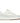 Skechers - Men's Viper Court Luxe Sneaker