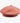 Wyeth - Women's Coco Wool Beret